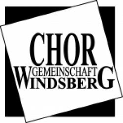Chorgemeinschaft-Windsberg e.V.